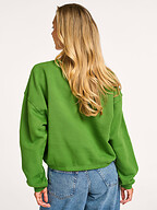 American Vintage | Sweaters and Cardigans | Sweaters and hoodies
