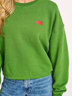 American Vintage | Sweaters and Cardigans | Sweaters and hoodies