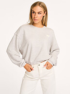 American Vintage | Sweaters and Cardigans | Sweaters and hoodies