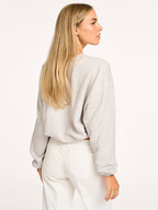American Vintage | Sweaters and Cardigans | Sweaters and hoodies
