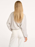 American Vintage | Sweaters and Cardigans | Sweaters and hoodies