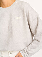 American Vintage | Sweaters and Cardigans | Sweaters and hoodies