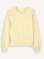 American Vintage | Truien en Vesten | Sweaters en hoodies
