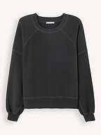 American Vintage | Truien en Vesten | Sweaters en hoodies