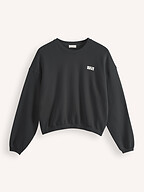American Vintage | Sweaters and Cardigans | Sweaters and hoodies