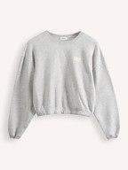 American Vintage | Sweaters and Cardigans | Sweaters and hoodies