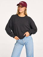 American Vintage | Truien en Vesten | Sweaters en hoodies