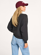 American Vintage | Truien en Vesten | Sweaters en hoodies