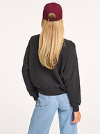 American Vintage | Truien en Vesten | Sweaters en hoodies