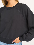 American Vintage | Truien en Vesten | Sweaters en hoodies