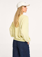 American Vintage | Sweaters and Cardigans | Sweaters and hoodies