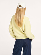 American Vintage | Sweaters and Cardigans | Sweaters and hoodies