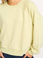American Vintage | Sweaters and Cardigans | Sweaters and hoodies
