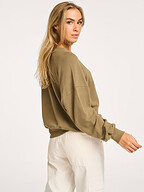 American Vintage | Truien en Vesten | Sweaters en hoodies