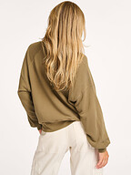 American Vintage | Truien en Vesten | Sweaters en hoodies
