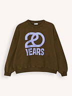 American Vintage | Sweaters and Cardigans | Sweaters and hoodies