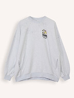 American Vintage | Truien en Vesten | Sweaters en hoodies
