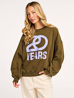 American Vintage | Sweaters and Cardigans | Sweaters and hoodies