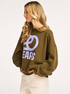 American Vintage | Sweaters and Cardigans | Sweaters and hoodies