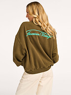 American Vintage | Sweaters and Cardigans | Sweaters and hoodies