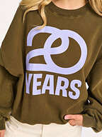 American Vintage | Sweaters and Cardigans | Sweaters and hoodies