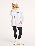 American Vintage | Truien en Vesten | Sweaters en hoodies