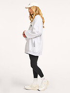 American Vintage | Truien en Vesten | Sweaters en hoodies