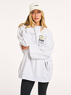 American Vintage | Truien en Vesten | Sweaters en hoodies