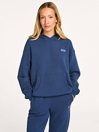 American Vintage | Truien en Vesten | Sweaters en hoodies