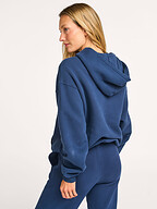 American Vintage | Truien en Vesten | Sweaters en hoodies