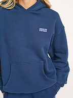 American Vintage | Truien en Vesten | Sweaters en hoodies
