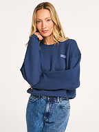 American Vintage | Truien en Vesten | Sweaters en hoodies