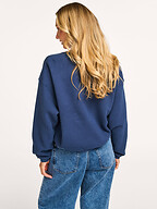 American Vintage | Truien en Vesten | Sweaters en hoodies