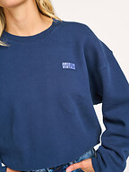 American Vintage | Truien en Vesten | Sweaters en hoodies