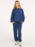 American Vintage | Sweaters and Cardigans | Sweaters and hoodies