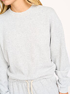 American Vintage | Sweaters and Cardigans | Sweaters and hoodies
