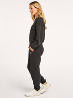 American Vintage | Broeken en Jumpsuits | Joggingbroeken