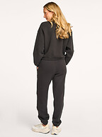 American Vintage | Broeken en Jumpsuits | Joggingbroeken