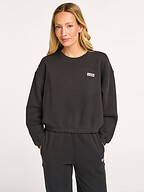 American Vintage | Truien en Vesten | Sweaters en hoodies
