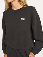 American Vintage | Truien en Vesten | Sweaters en hoodies