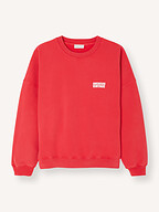 American Vintage | Truien en Vesten | Sweaters en hoodies