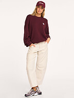 American Vintage | Truien en Vesten | Sweaters en hoodies