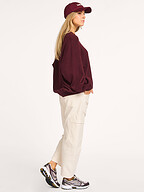 American Vintage | Truien en Vesten | Sweaters en hoodies