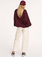 American Vintage | Truien en Vesten | Sweaters en hoodies