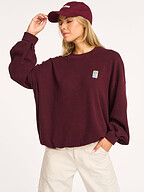 American Vintage | Truien en Vesten | Sweaters en hoodies