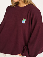 American Vintage | Truien en Vesten | Sweaters en hoodies