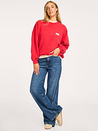 American Vintage | Truien en Vesten | Sweaters en hoodies