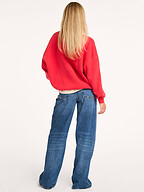American Vintage | Truien en Vesten | Sweaters en hoodies