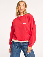 American Vintage | Truien en Vesten | Sweaters en hoodies