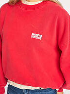 American Vintage | Truien en Vesten | Sweaters en hoodies